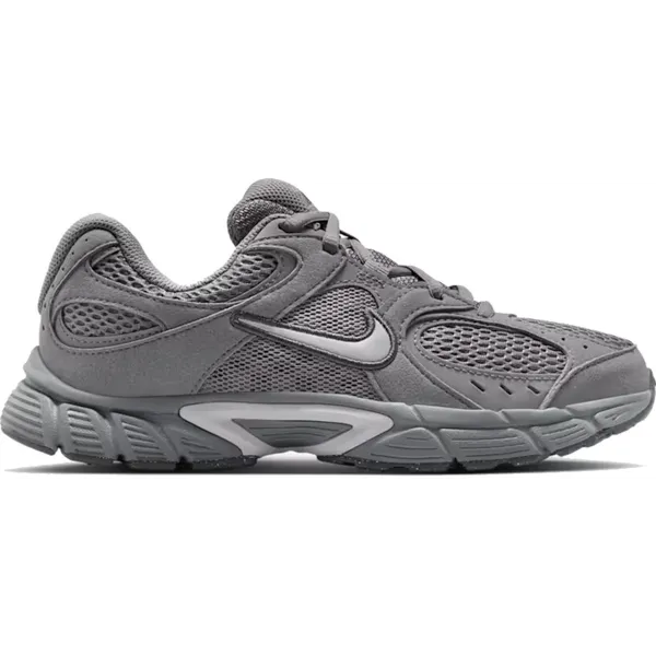 Nike Nike V5 Kinder Sneakers Io1644-100 - Kleur Wit — vergelijk prijzen bij 1 winkel