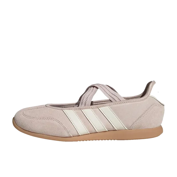adidas Barreda Mary Jane Roze, vergelijk prijzen bij 1 winkel