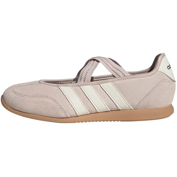 adidas Barreda Mary Jane Roze, foto 2 van 2