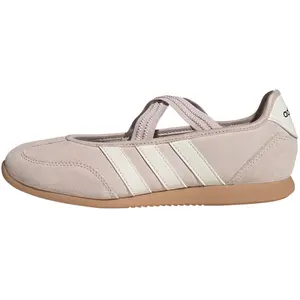 adidas Barreda roze
