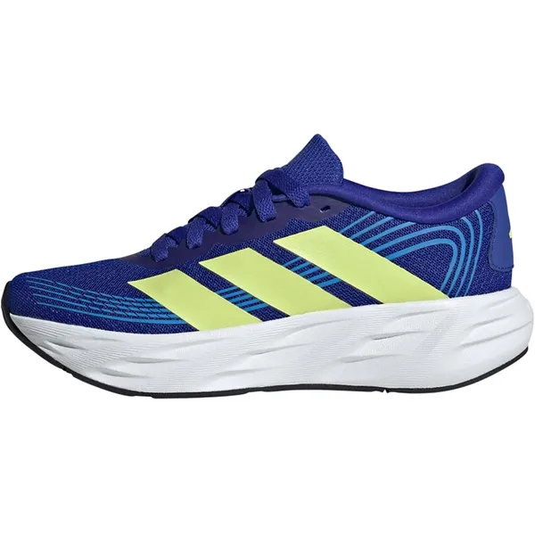 adidas adidas Sportswear Galaxy 8 Junior Schoenen — vergelijk prijzen bij 2 winkels