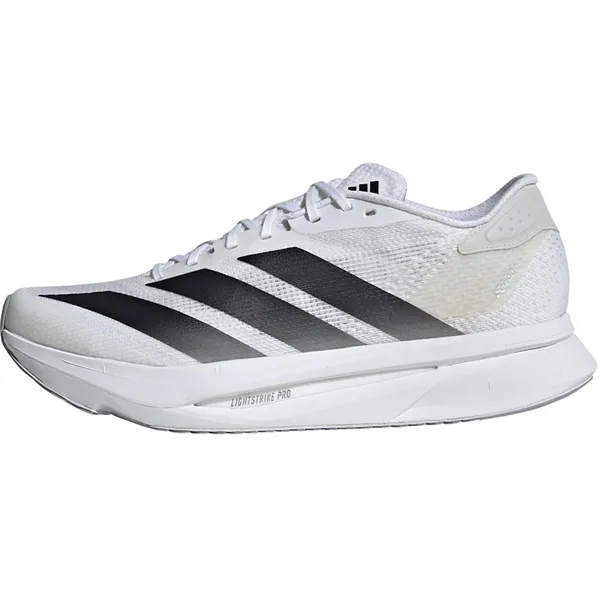 adidas adidas Performance Adizero Sl 2 Schoenen — vergelijk prijzen bij 2 winkels