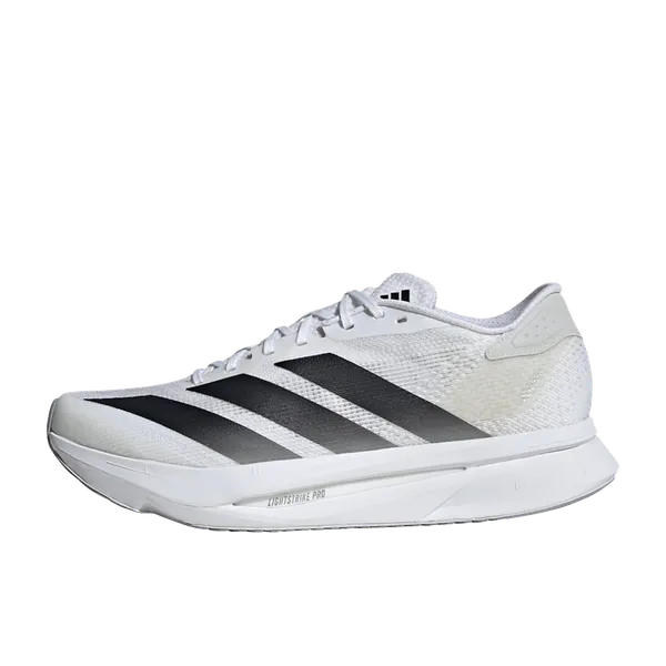 adidas Adizero SL Wit, vergelijk prijzen bij 2 winkels