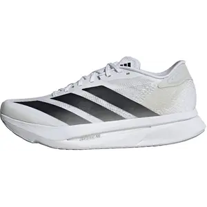 adidas Adizero SL wit