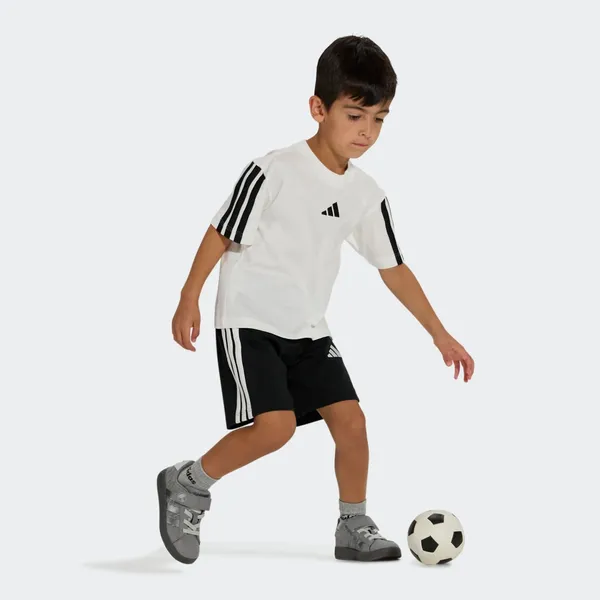 adidas Marvel Avengers Grand Court Grijs Kids, foto 2 van 4