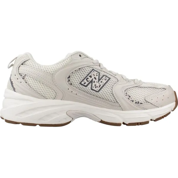 New Balance New Balance 530 Sneakers — vergelijk prijzen bij 1 winkel