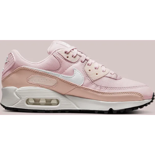 Nike Air Max 90 Soft Pink