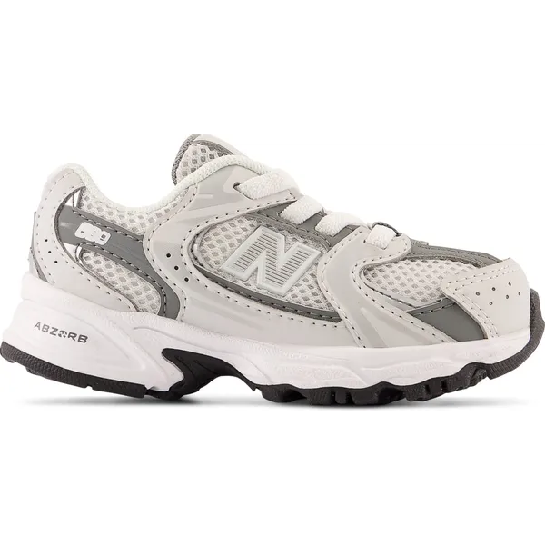 New Balance 530 GREY MATTER