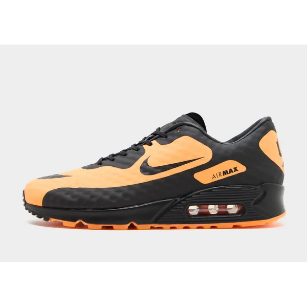 Nike Air Max 90 Oranje