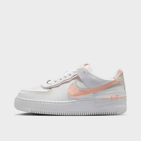 Nike WMNS Air Force 1 Shadow — vergelijk prijzen bij 1 winkel