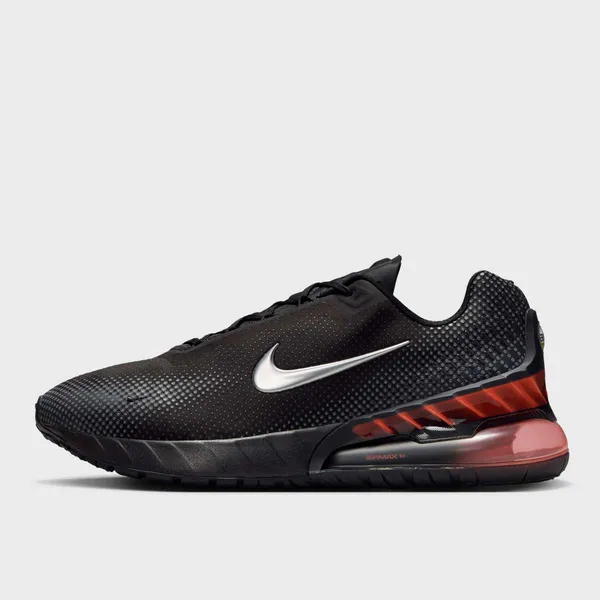 Nike Air Max Phoenix — vergelijk prijzen bij 1 winkel