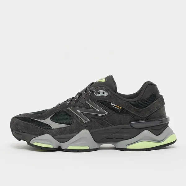 New Balance 9060 Grijs, vergelijk prijzen bij 1 winkel
