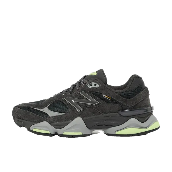 New Balance 9060 Grijs, vergelijk prijzen bij 1 winkel