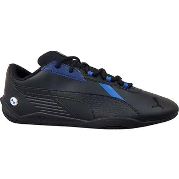 Puma Lage Sneakers Puma Bmw Mms Rcat Machina — vergelijk prijzen bij 2 winkels