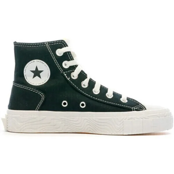 Converse 422C Zwart, vergelijk prijzen bij 1 winkel