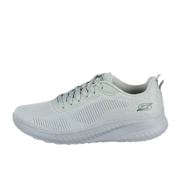 Skechers Lage Sneakers Blauw, vergelijk prijzen bij 2 winkels