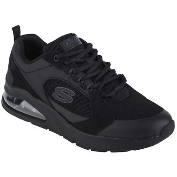 Skechers Lage Sneakers Skechers Uno 2-90's 2 — vergelijk prijzen bij 1 winkel