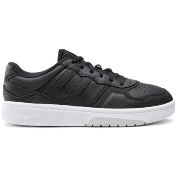 Adidas Lage Sneakers adidas Courtic — vergelijk prijzen bij 1 winkel