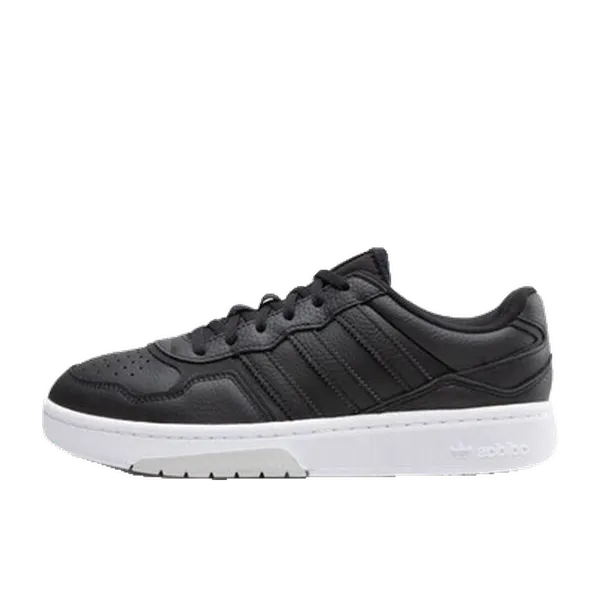 adidas Courtic Zwart, vergelijk prijzen bij 1 winkel