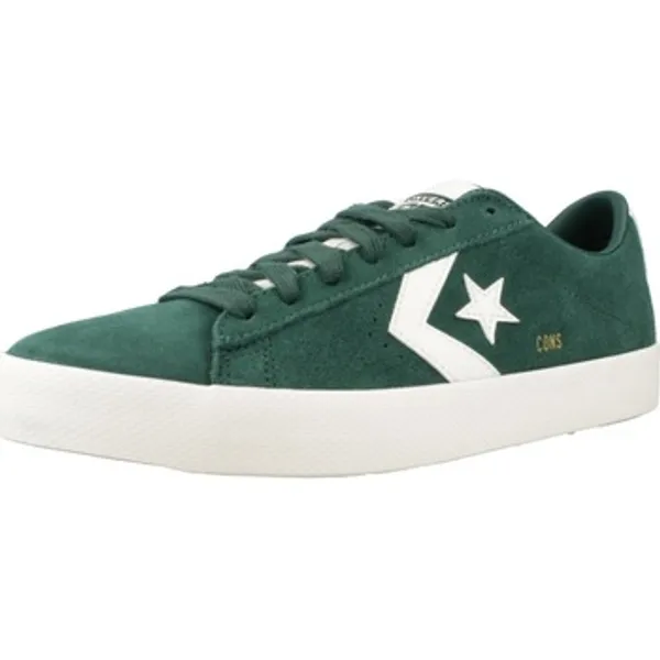 Converse Sneakers Converse Pl Vulc Pro — vergelijk prijzen bij 1 winkel