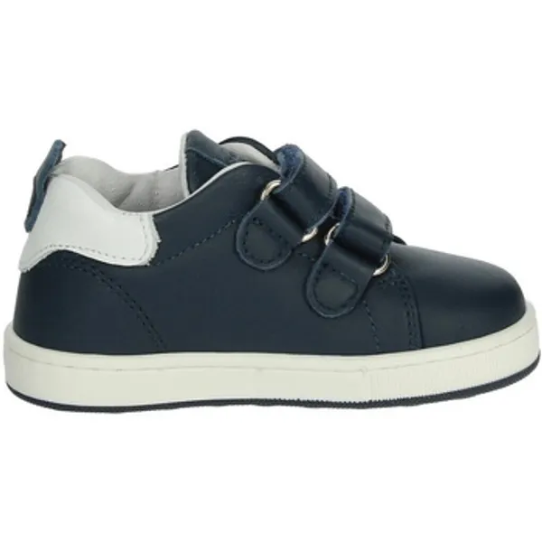 Balducci Sneakers Balducci — vergelijk prijzen bij 1 winkel