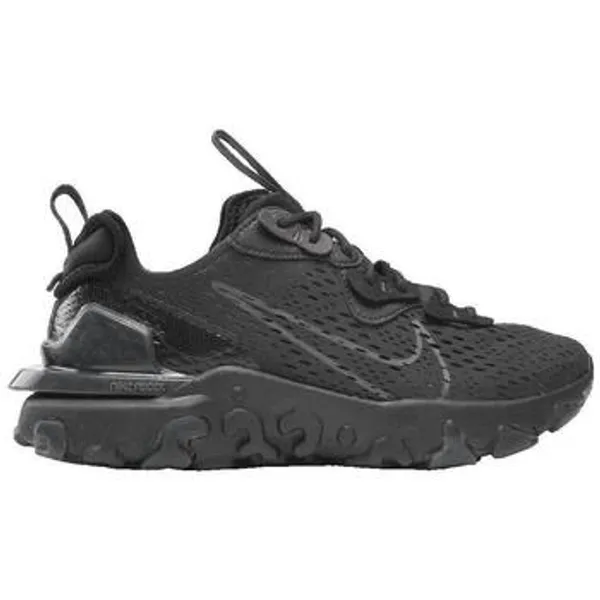 Nike Sneakers Nike React Vision — vergelijk prijzen bij 1 winkel