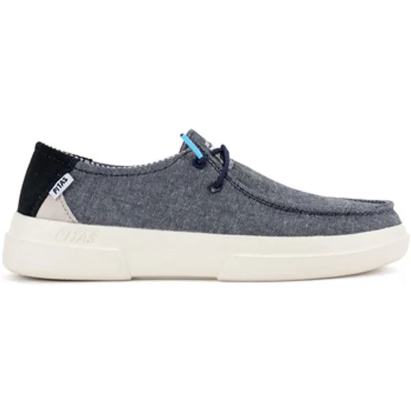 Pitas Sneakers Pitas — vergelijk prijzen bij 1 winkel