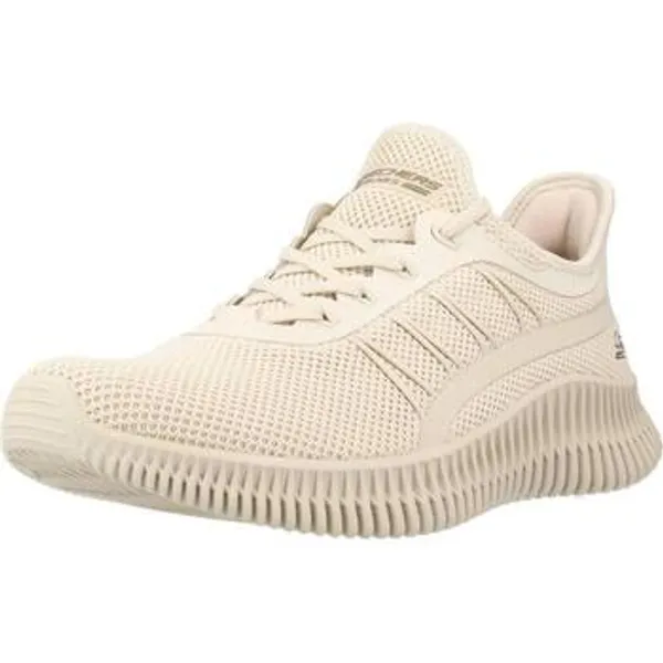 Skechers Sneakers Skechers Bobs Geo-new Aesthetics Slip-ins — vergelijk prijzen bij 1 winkel