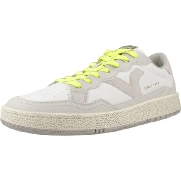 Victoria Sneakers Victoria 8806105v — vergelijk prijzen bij 1 winkel