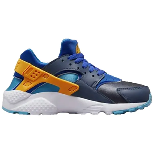 Nike Sneakers Nike Air Huarache Run — vergelijk prijzen bij 1 winkel