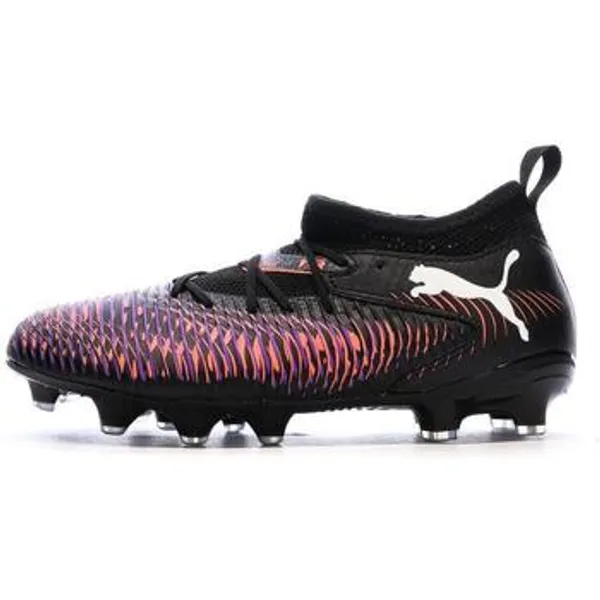Puma Lage Sneakers Puma Future 8 — vergelijk prijzen bij 1 winkel