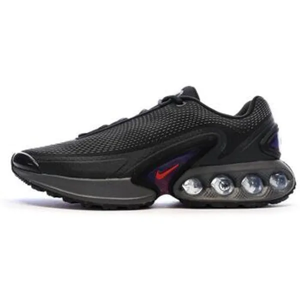 Nike Hardloopschoenen Nike Air Max Dn — vergelijk prijzen bij 1 winkel