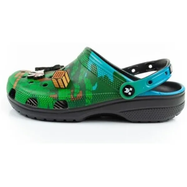 Crocs Klompen Crocs 21082990H — vergelijk prijzen bij 1 winkel
