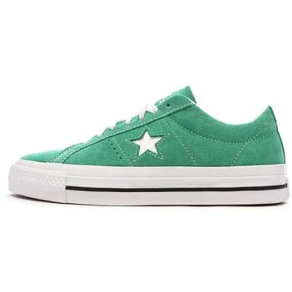 Converse Lage Sneakers Converse One Star Pro — vergelijk prijzen bij 1 winkel