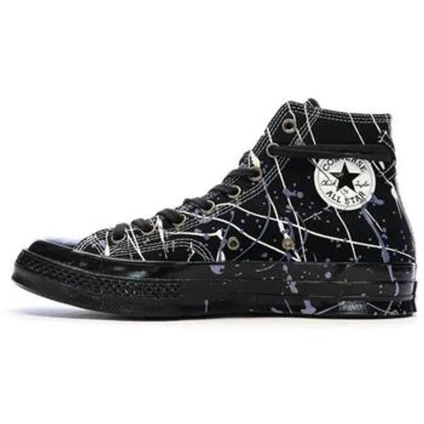 Converse Hoge Sneakers Converse Chuck 70 A06541C — vergelijk prijzen bij 1 winkel