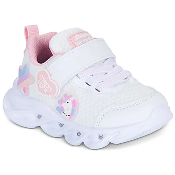 BEPPI Lage Sneakers BEPPI 2218580 — vergelijk prijzen bij 1 winkel