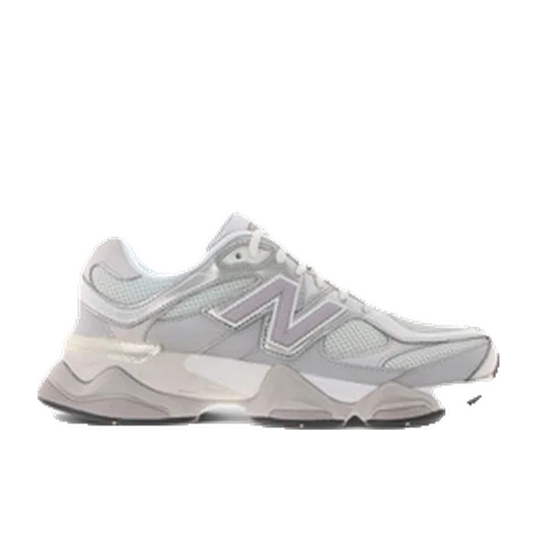 New Balance 9060 Raincloud Truffle Salt, vergelijk prijzen bij 1 winkel
