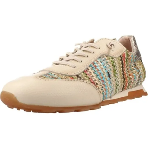 Hispanitas Lage Sneakers Hispanitas Rhv264596 — vergelijk prijzen bij 1 winkel