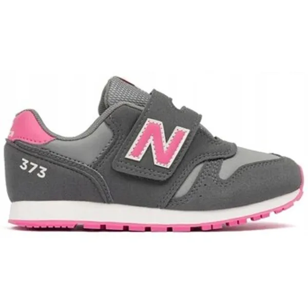 New Balance YZ373VN2 Roze, vergelijk prijzen bij 1 winkel