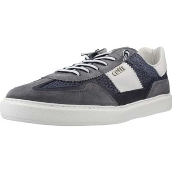 Cetti Lage Sneakers Cetti C1395 V26 — vergelijk prijzen bij 1 winkel