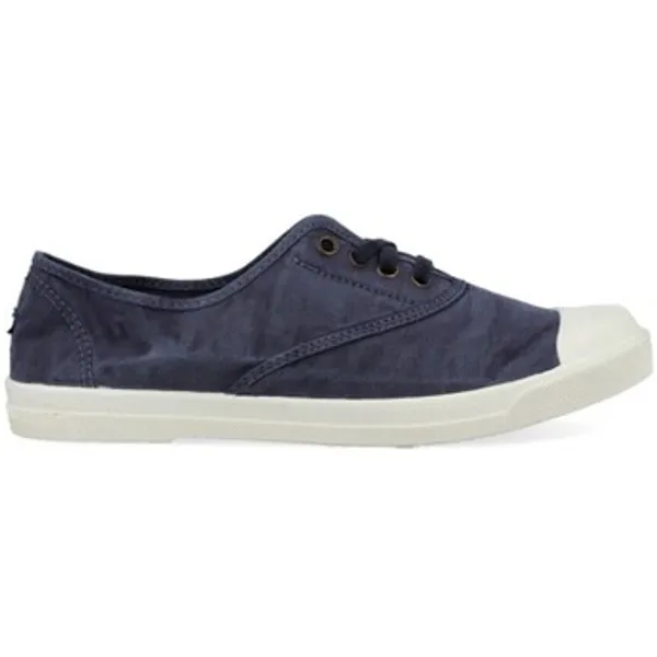 Natural World Lage Sneakers Multicolor, vergelijk prijzen bij 1 winkel