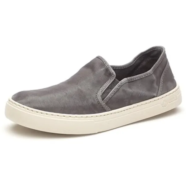 Natural World Lage Sneakers Multicolor, vergelijk prijzen bij 1 winkel