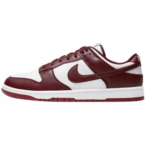 Nike Lage Sneakers Nike DD1391601 — vergelijk prijzen bij 2 winkels