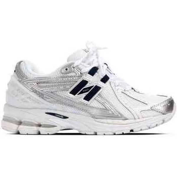 New Balance Lage Sneakers New Balance U1906RCM — vergelijk prijzen bij 1 winkel