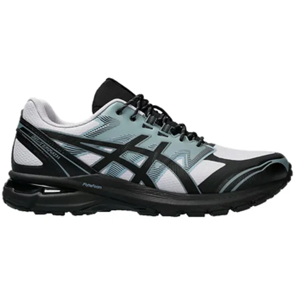 ASICS Lage Sneakers Asics Gelterrain — vergelijk prijzen bij 1 winkel