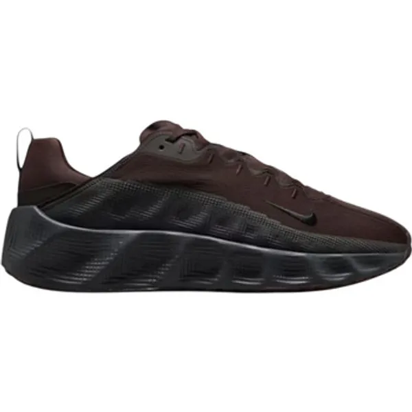 Nike Lage Sneakers Nike Ava Rover Earth Black — vergelijk prijzen bij 1 winkel