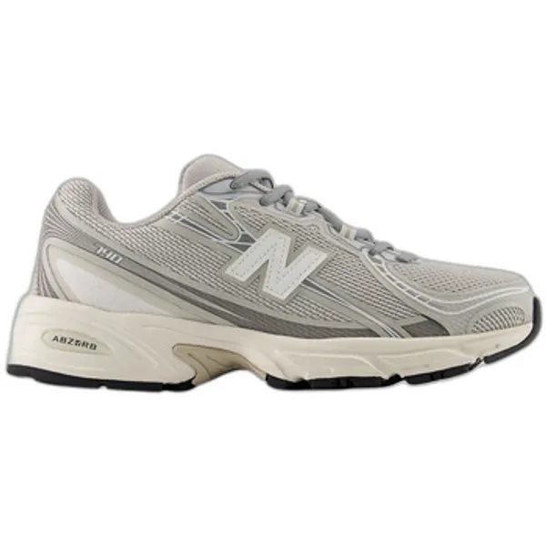 New Balance Lage Sneakers New Balance 740 Slate Grey — vergelijk prijzen bij 1 winkel