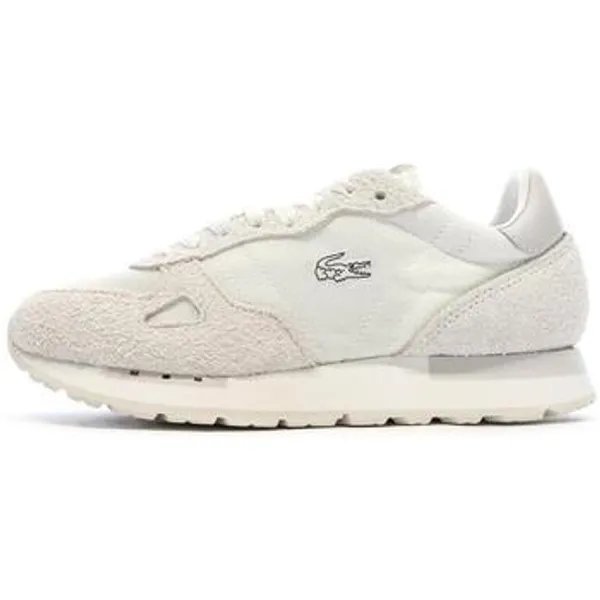 Lacoste Partner 70S Grijs, vergelijk prijzen bij 1 winkel