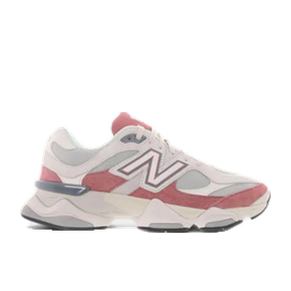 New Balance 9060 Rose Wood, vergelijk prijzen bij 1 winkel