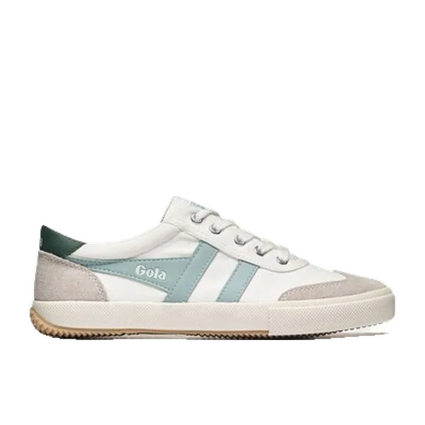 Gola CLA548WO Multicolor, vergelijk prijzen bij 1 winkel